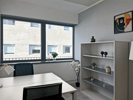 Image 4 of Regus - 43 Quai Perrache