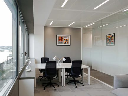 Image 8 of Regus - 43 Quai Perrache