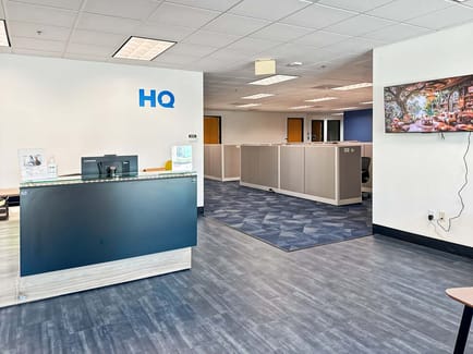 Image 2 of Hq - 803 Camarillo Springs Rd.,1st floor