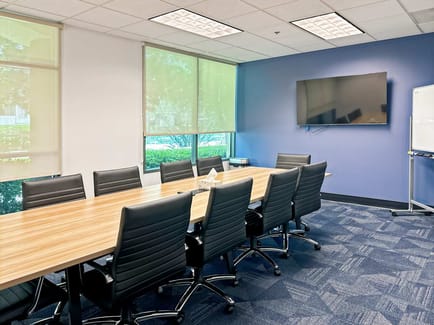 Image 3 of Hq - 803 Camarillo Springs Rd.,1st floor