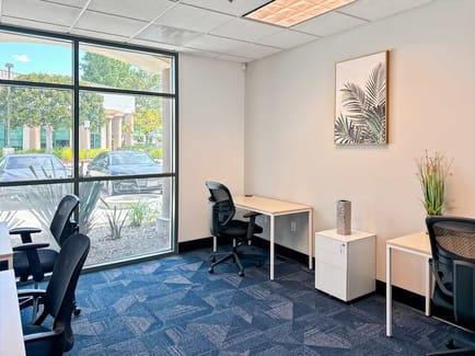 Image 4 of Hq - 803 Camarillo Springs Rd.,1st floor