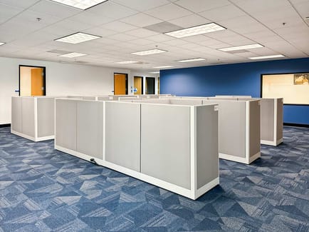 Image 5 of Hq - 803 Camarillo Springs Rd.,1st floor