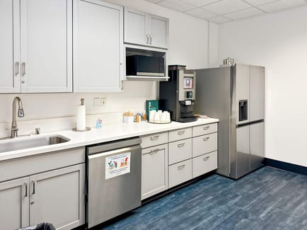Image 6 of Hq - 803 Camarillo Springs Rd.,1st floor