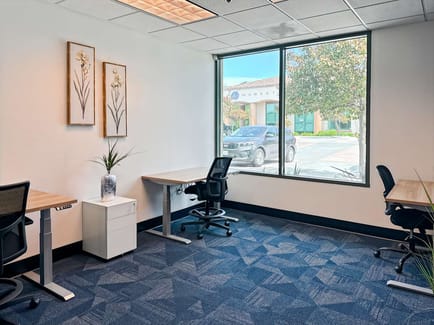 Image 8 of Hq - 803 Camarillo Springs Rd.,1st floor
