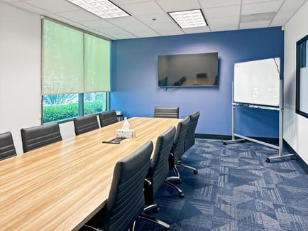 Image 9 of Hq - 803 Camarillo Springs Rd.,1st floor