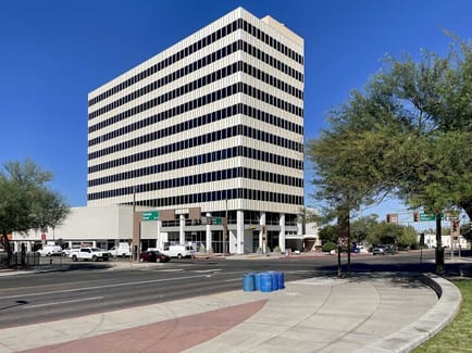 Image 1 of Hq - 177 N Church Ave,200