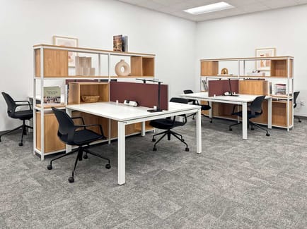 Image 8 of Spaces - 15150 W Park Place,2nd Floor