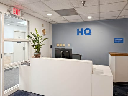 Image 11 of Hq - 2600 Boyce Plaza Rd,2nd Floor