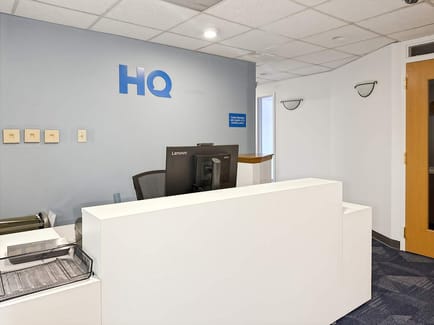 Image 2 of Hq - 2600 Boyce Plaza Rd,2nd Floor
