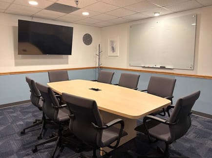 Image 3 of Hq - 2600 Boyce Plaza Rd,2nd Floor