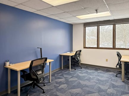 Image 4 of Hq - 2600 Boyce Plaza Rd,2nd Floor