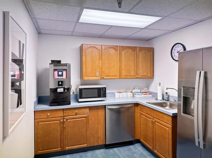 Image 6 of Hq - 2600 Boyce Plaza Rd,2nd Floor