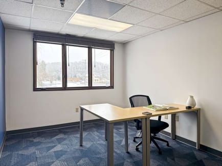 Image 7 of Hq - 2600 Boyce Plaza Rd,2nd Floor