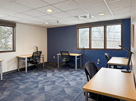 Image 8 of Hq - 2600 Boyce Plaza Rd,2nd Floor