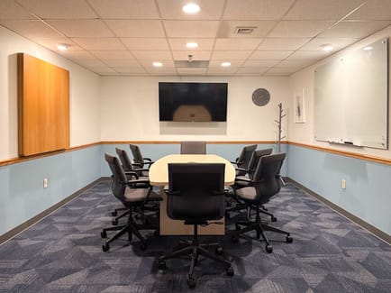 Image 9 of Hq - 2600 Boyce Plaza Rd,2nd Floor