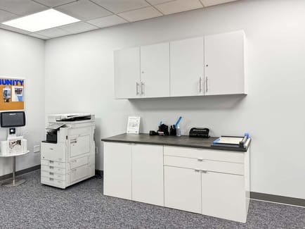 Image 14 of IWG - 7901 SW 6th Ct, Plantation