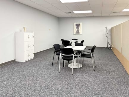 Image 8 of IWG - 7901 SW 6th Ct, Plantation