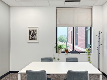 Image 10 of Regus - 1601 West Lakes Parkway,1st & 2nd Floor