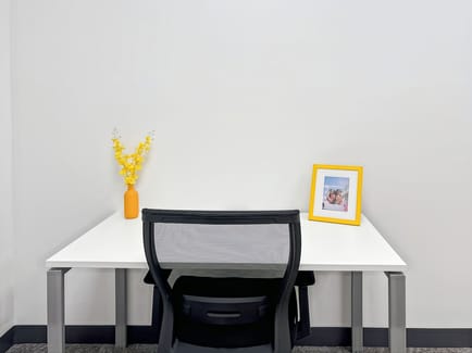 Image 12 of Regus - 1601 West Lakes Parkway,1st & 2nd Floor