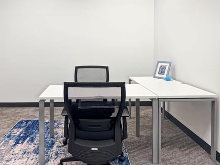 Image 4 of Regus - 1601 West Lakes Parkway,1st & 2nd Floor