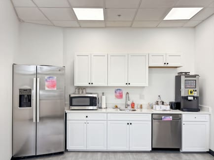 Image 6 of Regus - 1601 West Lakes Parkway,1st & 2nd Floor