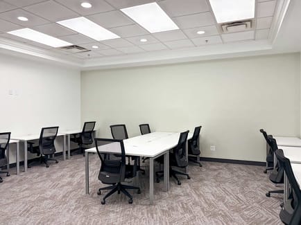 Image 7 of Regus - 1601 West Lakes Parkway,1st & 2nd Floor