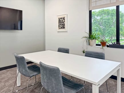 Image 9 of Regus - 1601 West Lakes Parkway,1st & 2nd Floor