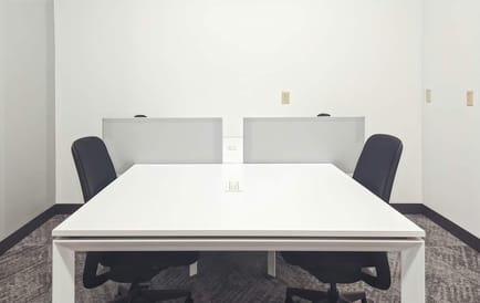 Image 10 of Regus - 1408 Fort Crook Rd,3rd Floor