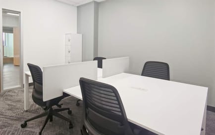 Image 8 of Regus - 1408 Fort Crook Rd,3rd Floor
