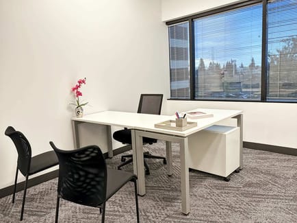 Image 5 of Regus - 1750 Howe Avenue,Suite 300