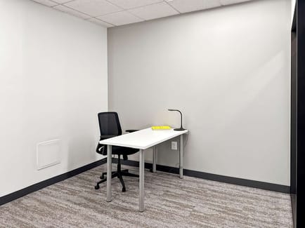 Image 4 of Regus - 680 American Ave, King of Prussia