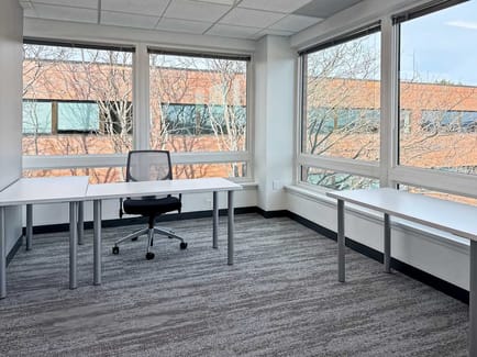 Image 8 of Regus - 680 American Ave, King of Prussia