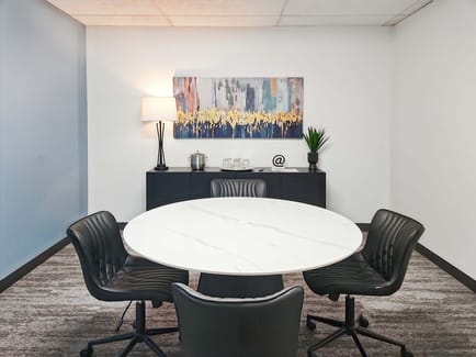 Image 10 of Hq - 2055 Craigshire Rd,Suite 410