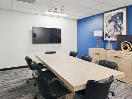Image 9 of Hq - 2055 Craigshire Rd,Suite 410