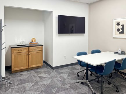 Image 10 of IWG - 640 S Washington St, Naperville