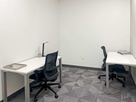 Image 7 of IWG - 640 S Washington St, Naperville