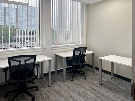 Image 4 of Regus - 4909 50 Street,2nd Floor