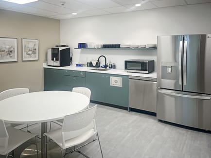 Image 6 of Regus - 4909 50 Street,2nd Floor