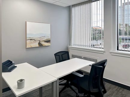 Image 7 of Regus - 4909 50 Street,2nd Floor