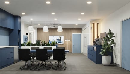 Image 11 of Hq - 2 Dorou Street, Omonoia