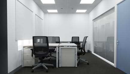Image 13 of Hq - 2 Dorou Street, Omonoia