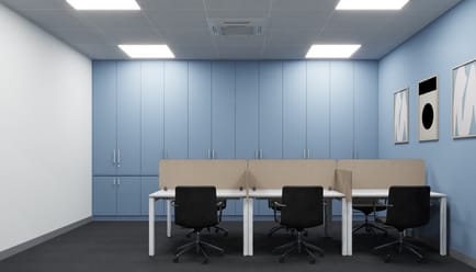 Image 14 of Hq - 2 Dorou Street, Omonoia