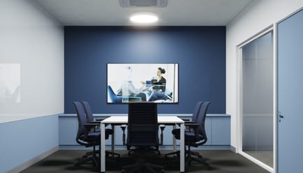 Image 15 of Hq - 2 Dorou Street, Omonoia