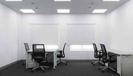 Image 17 of Hq - 2 Dorou Street, Omonoia