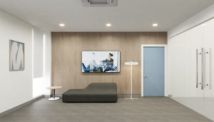 Image 18 of Hq - 2 Dorou Street, Omonoia