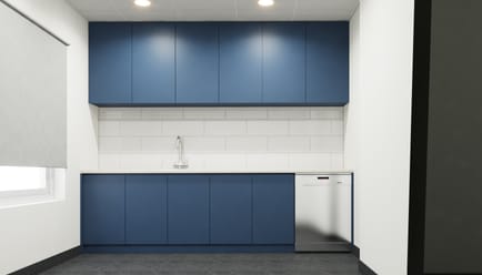 Image 3 of Hq - 2 Dorou Street, Omonoia