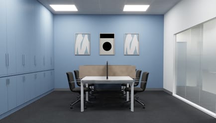 Image 4 of Hq - 2 Dorou Street, Omonoia