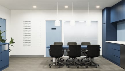 Image 5 of Hq - 2 Dorou Street, Omonoia