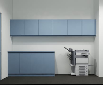 Image 6 of Hq - 2 Dorou Street, Omonoia