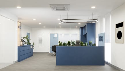 Image 8 of Hq - 2 Dorou Street, Omonoia